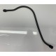 Brand New Peugeot 309 GTI Formed Fuel Inlet / intake Hose