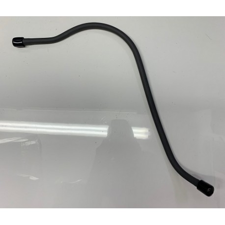 Brand New Peugeot 309 GTI Formed Fuel Inlet / intake Hose
