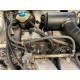 Brand New Peugeot 309 GTI Formed Fuel Inlet / intake Hose