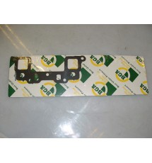 Peugeot XY 205 1400 8v inlet manifold gasket set