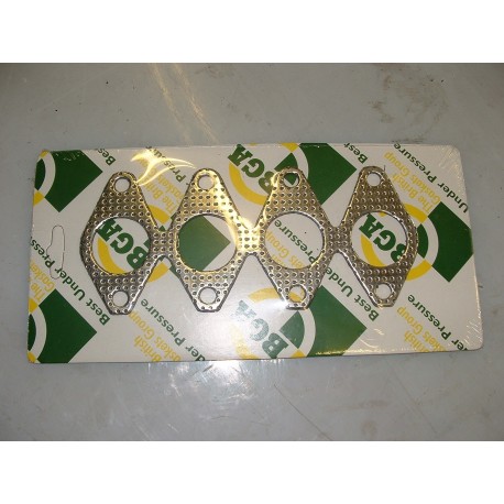 Peugeot XY 1400 8v Exhaust Manifold Gasket