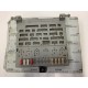 Genuine O/E Peugeot 205 GTI fuse box - 6500.12