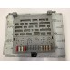 Genuine O/E Peugeot 205 GTI fuse box - 6500.12