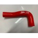 2002 Peugeot 106 Quiksilver Silicone Top Radiator Hose - (RED)