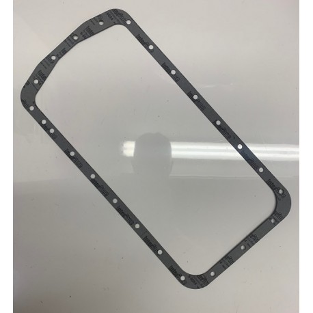 Citroen Xsara VTS Sump Gasket