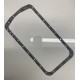 Citroen Xsara VTS Sump Gasket