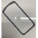 Peugeot 205 GTI Sump Gasket