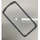 Peugeot 306 GTI-6 / Rallye Sump Gasket