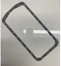 Peugeot 406 2.0 8v Turbo Sump Gasket