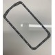 Peugeot 406 2.0 8v Turbo Sump Gasket