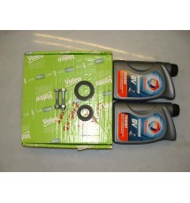 Citroen Xsara VTS Genuine Clutch Replacement Kit