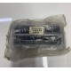 Genuine OE Peugeot 106 S1 Rallye offside front lower valance spot light grill - 7429.53