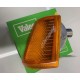Genuine OE Valeo Peugeot 205 PH1 Front Indicator (Nearside) - 6303.29