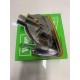 Genuine OE Valeo Peugeot 205 PH1 Front Indicator (Nearside) - 6303.29