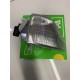 Genuine OE Peugeot 106 S1 O/S Front Indicator Kit