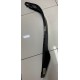 Genuine OE Peugeot 106 S1 & S2 rear inner wing frame panel - 8530.41