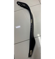 Genuine OE Peugeot 106 S1 & S2 rear inner wing frame panel - 8530.41