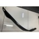 Genuine OE Peugeot 106 S1 & S2 rear inner wing frame panel - 8530.41