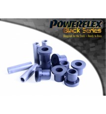 BMW E30 Competition Rear Trailing Arm Inner & Outer Bush Kit