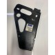 Genuine OE Peugeot 309 front cant rail - 7213.87