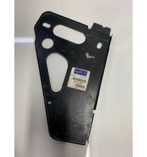 Genuine OE Peugeot 309 front cant rail - 7213.87