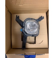 Genuine OE Peugeot 306 PH2 / PH3 front fog light - 6205.R0