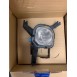 Genuine OE Peugeot 306 PH2 / PH3 front fog light - 6205.R0