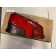 Genuine OE Peugeot 106 S1 Nearside Rear Light Unit (RHD) - 6350.85