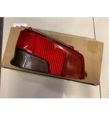Genuine OE Peugeot 106 S1 Nearside Rear Light Unit (RHD) - 6350.85