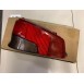 Genuine OE Peugeot 106 S1 Nearside Rear Light Unit (RHD) - 6350.85