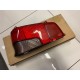 Genuine OE Peugeot 106 S1 Nearside Rear Light Unit (RHD) - 6350.85