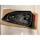Genuine OE Peugeot 106 S1 Nearside Rear Light Unit (RHD) - 6350.85