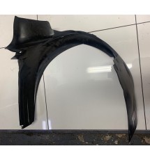 Genuine O/E Peugeot 306 Nearside Front Arch Liner - 7136.F5