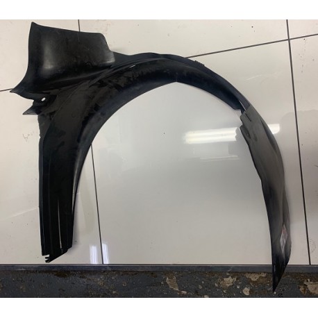 Genuine O/E Peugeot 306 Nearside Front Arch Liner - 7136.F5