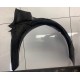 Genuine O/E Peugeot 306 Nearside Front Arch Liner - 7136.F5