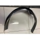 Genuine O/E Peugeot 306 Nearside Front Arch Liner - 7136.F5