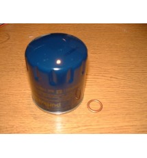 Genuine Oil Filter And Sump Bung Seal