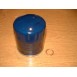 Genuine Peugeot 205 GTI Oil Filter And Sump Bung Seal