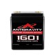 Antigravity Small Case Battery - AG1601