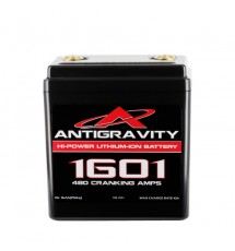 Antigravity Small Case Battery - AG1601