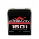 Antigravity Small Case Battery - AG1601
