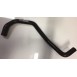 Peugeot 205 / 309 GTI Coolant Hose From Heater Matrix to ECU Coolant Temp Sender Housing - ORANGE