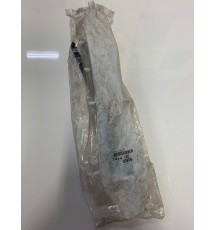 Genuine OE Peugeot 106 Phase 1 Bumper Support Bar - O/S - 7414.H5