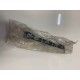 Genuine OE Peugeot 106 Phase 1 Bumper Support Bar - O/S - 7414.H5