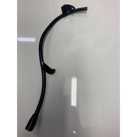 Peugeot 306 S16 Engine Oil Dipstick Tube - 1171.77