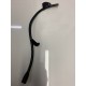 Peugeot 306 S16 Engine Oil Dipstick Tube - 1171.77