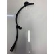 Citroen ZX 16v Engine Oil Dipstick Tube - 1171.77