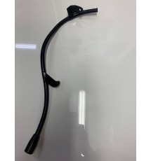 Citroen ZX 16v Engine Oil Dipstick Tube - 1171.77