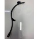 Citroen ZX 16v Engine Oil Dipstick Tube - 1171.77