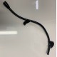 Citroen ZX 16v Engine Oil Dipstick Tube - 1171.77